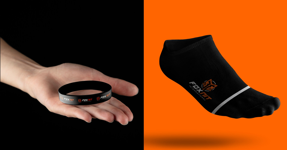 Sports Accessories