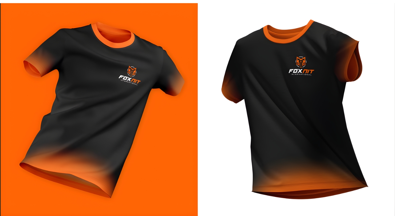 High Quality T-Shirts